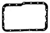 BGA OP3385 Gasket, wet sump